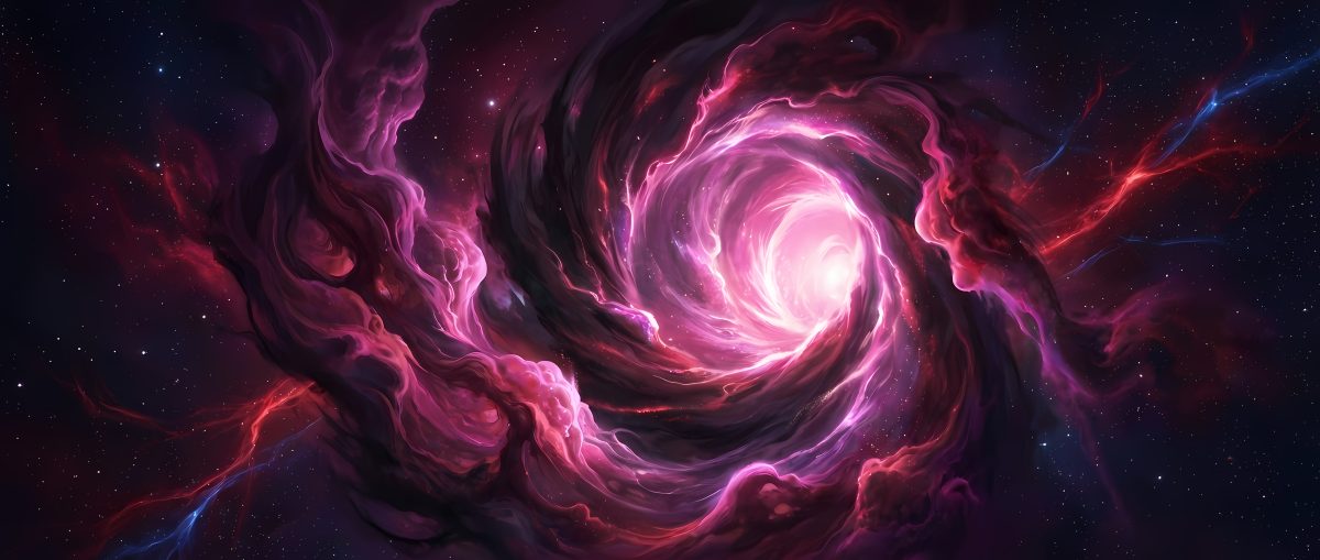 Preview of the selected desk mat design