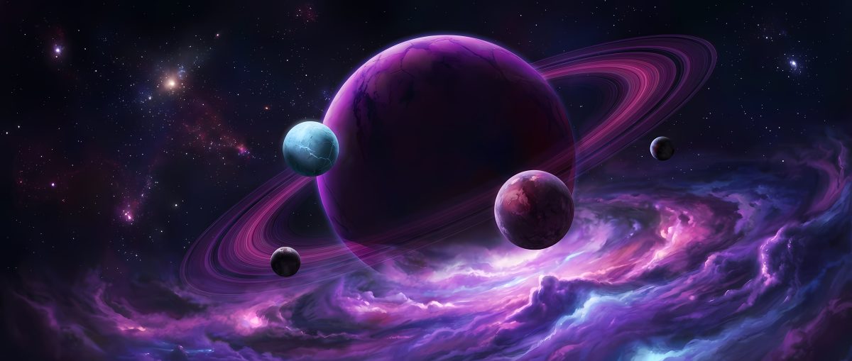 Preview of the selected desk mat design