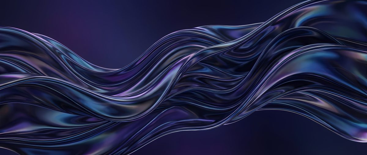 Preview of the selected desk mat design