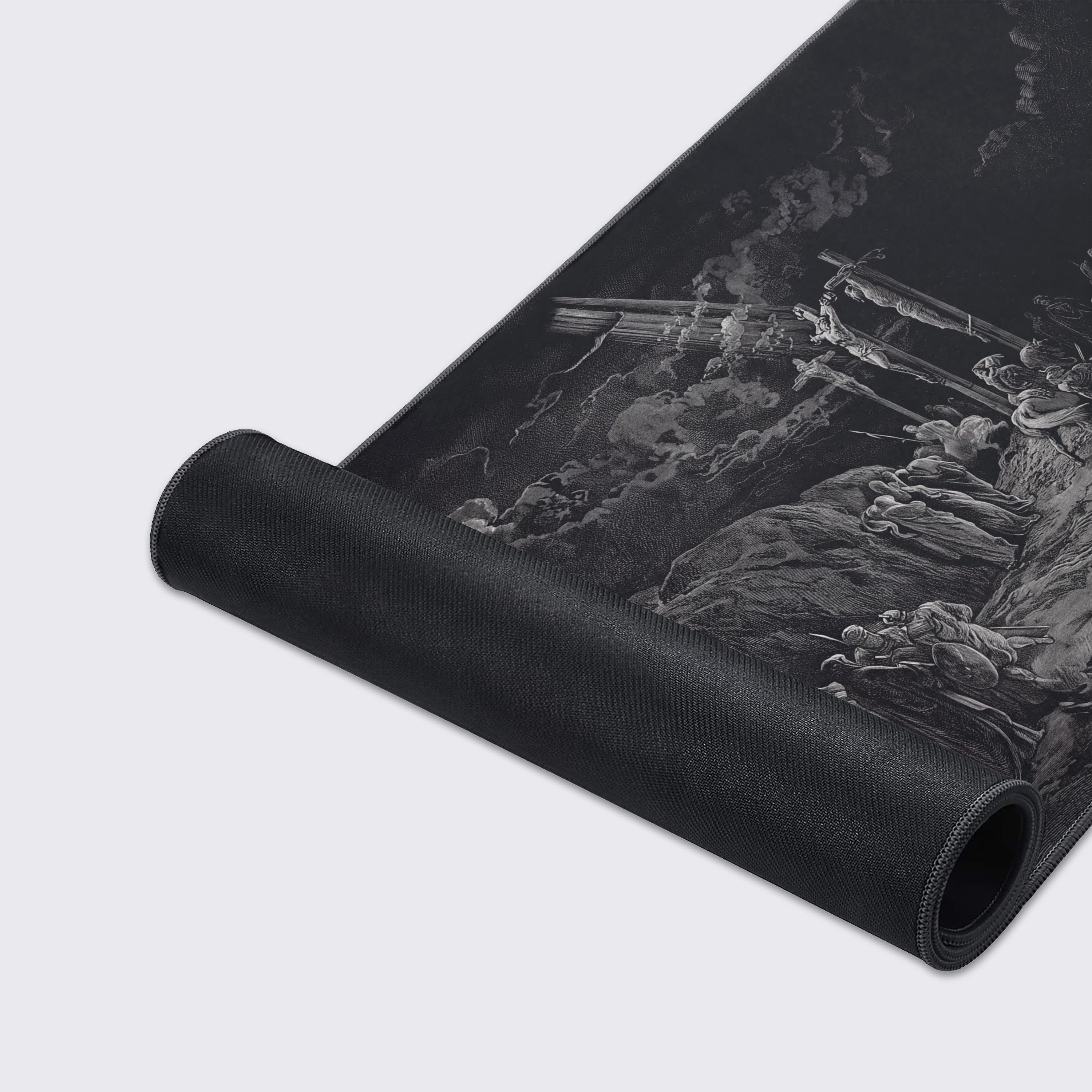  - Epic Design Pads & Mousepads