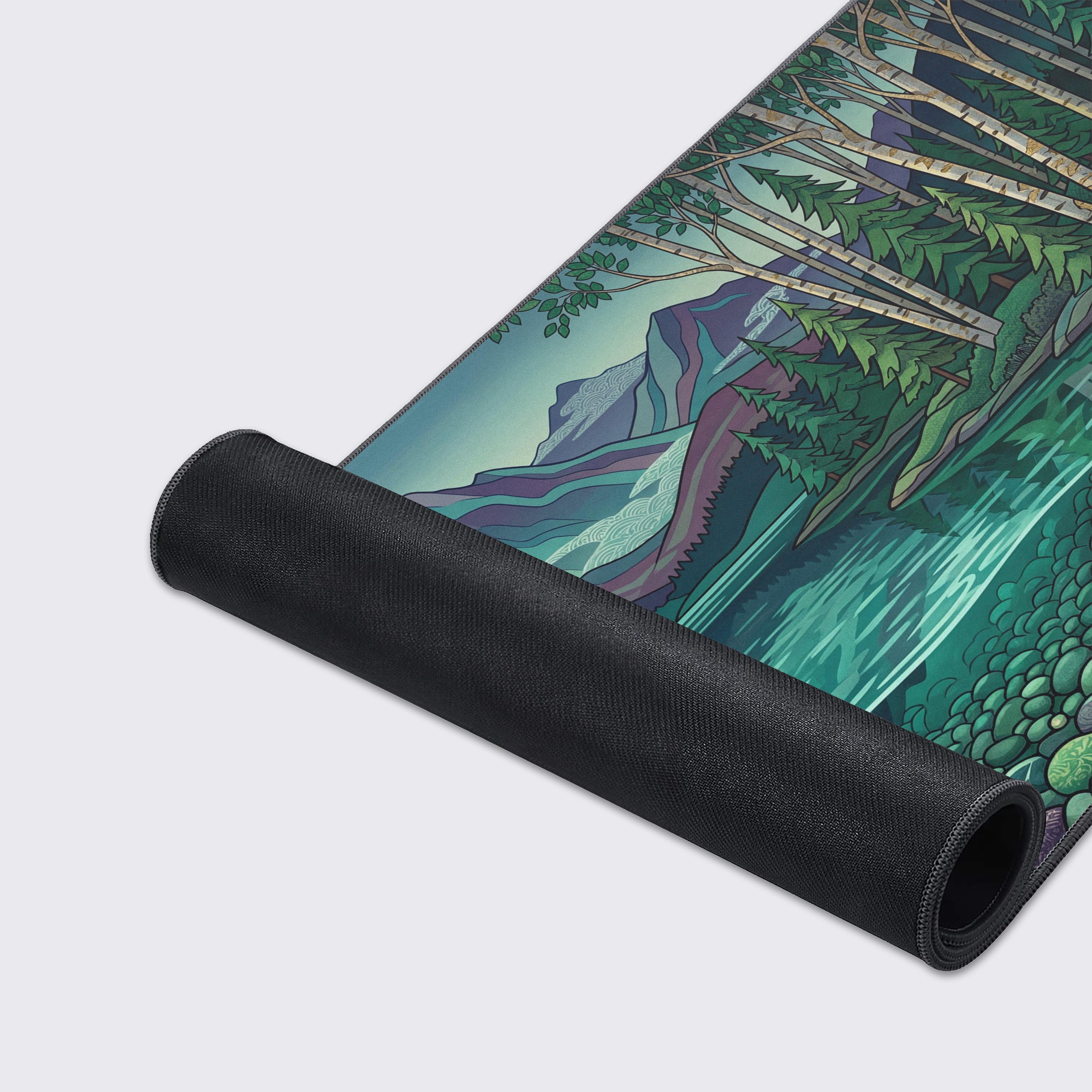  - Epic Design Pads & Mousepads