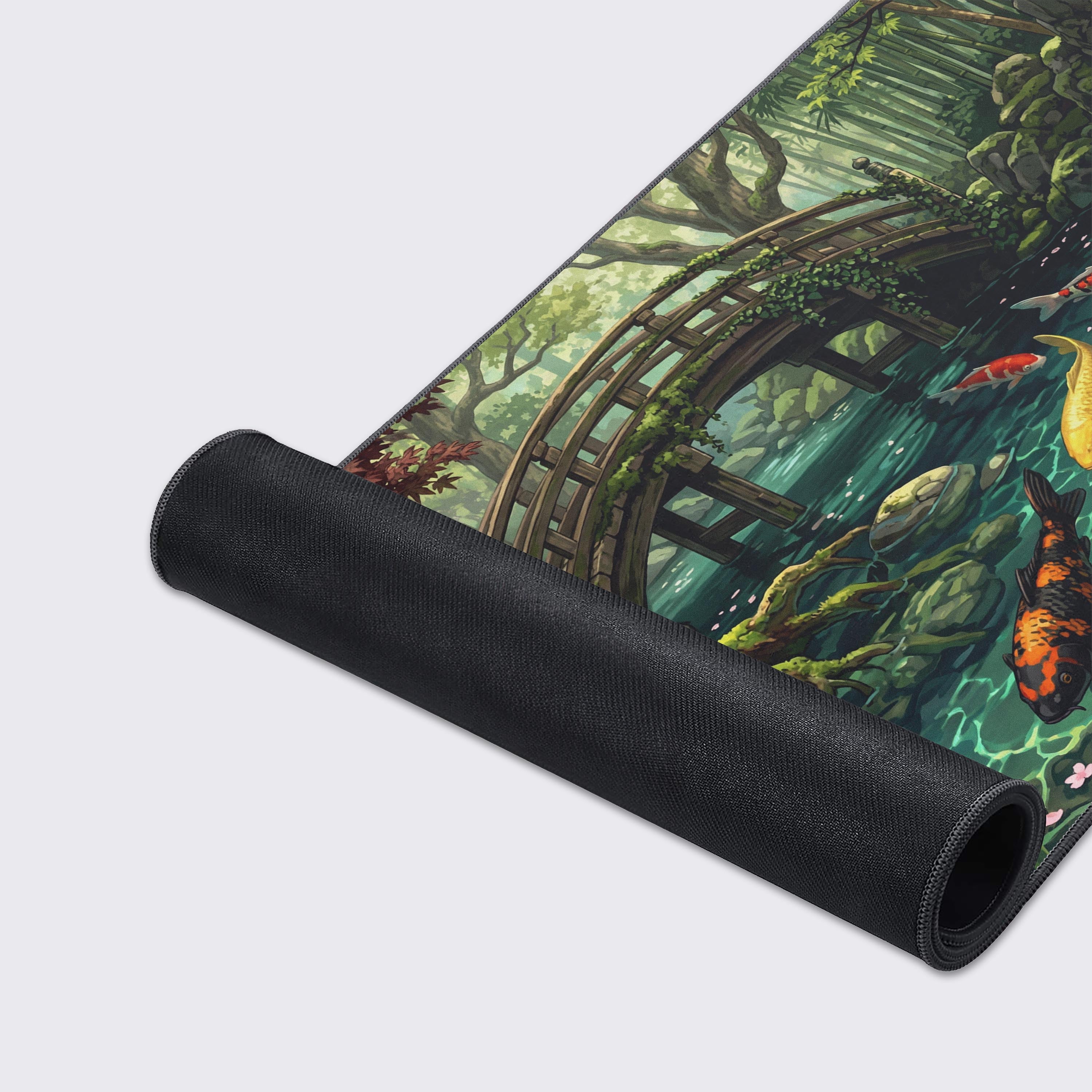  - Epic Design Pads & Mousepads