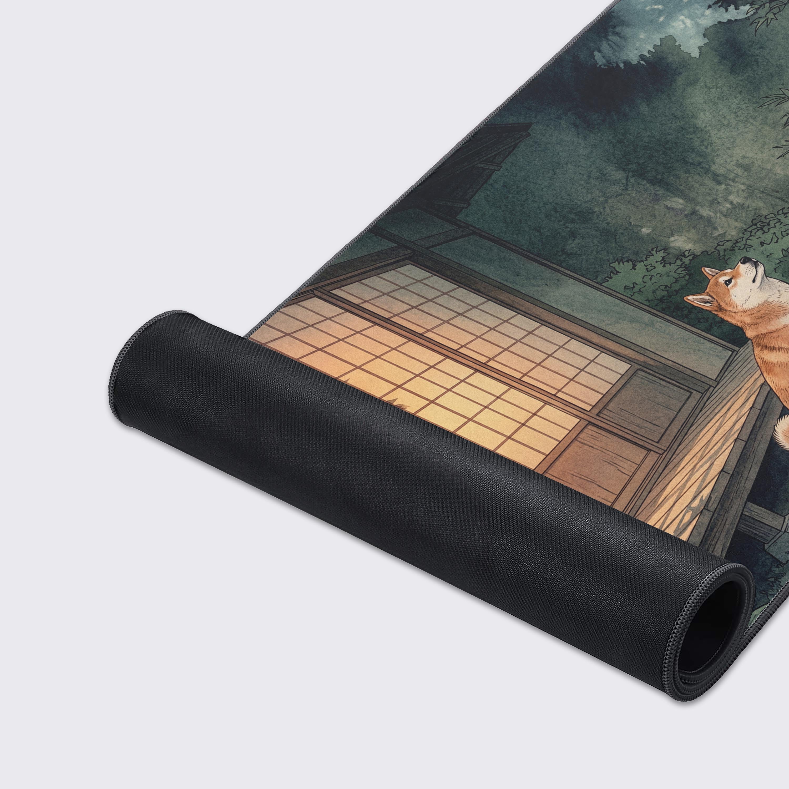  - Epic Design Pads & Mousepads