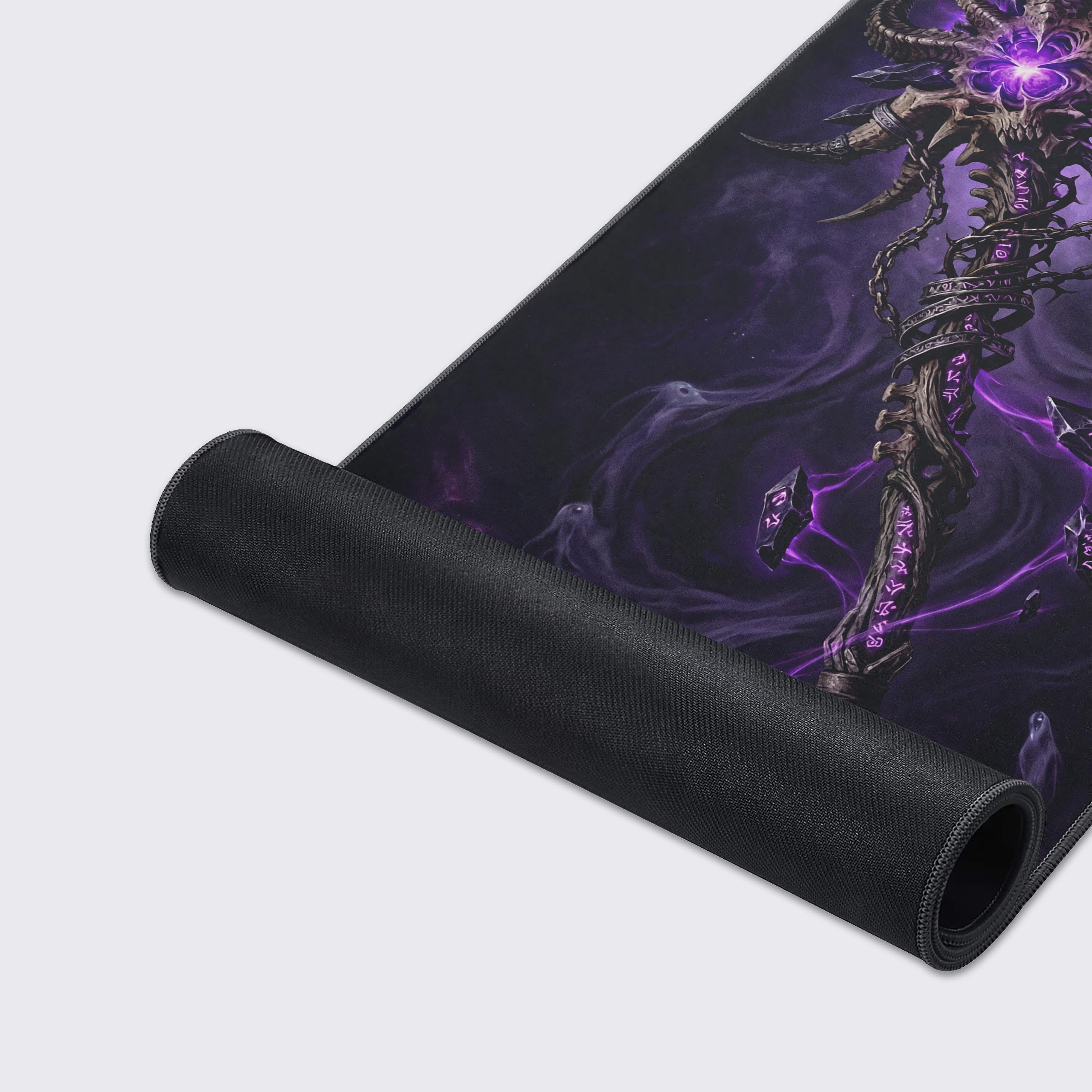  - Epic Design Pads & Mousepads