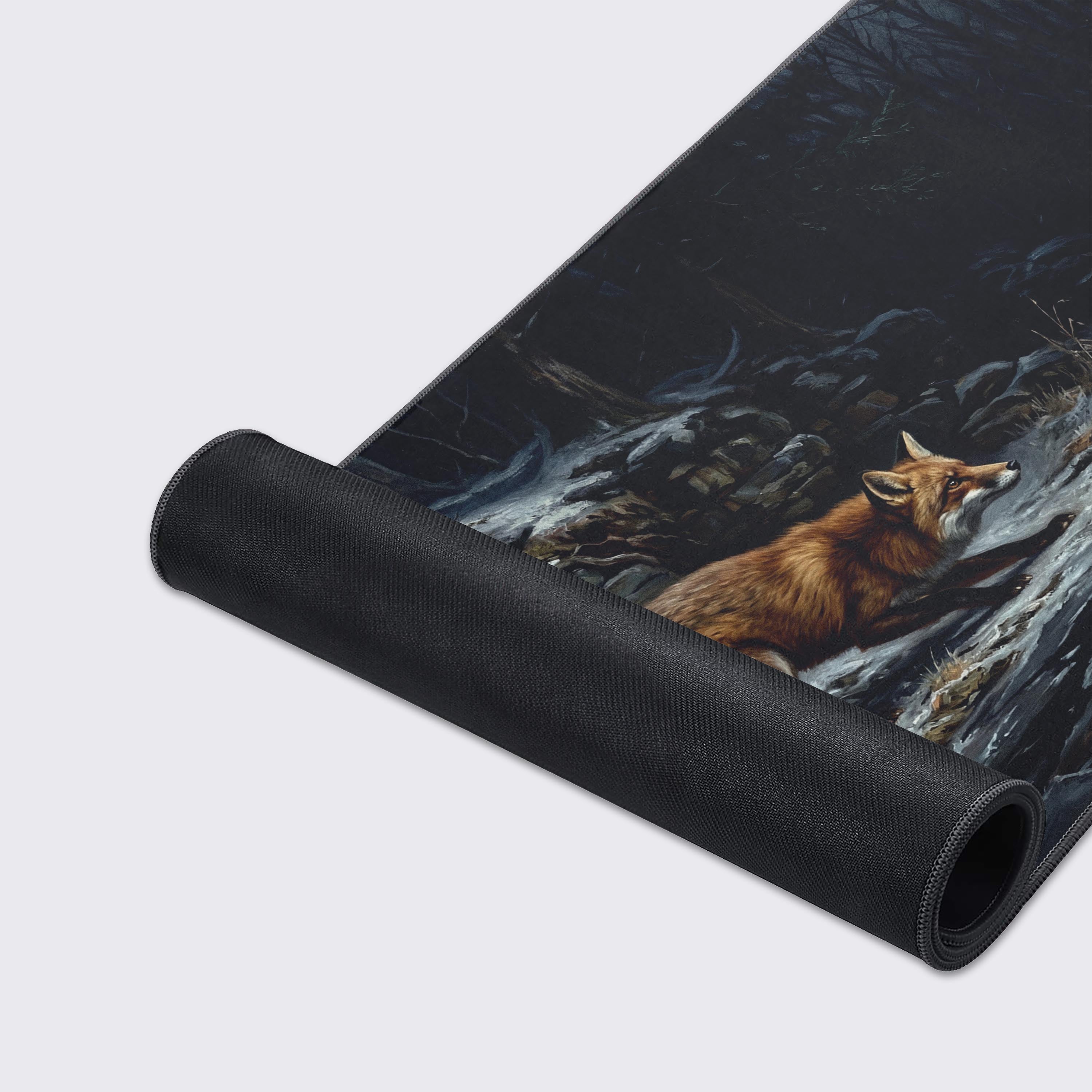  - Epic Design Pads & Mousepads