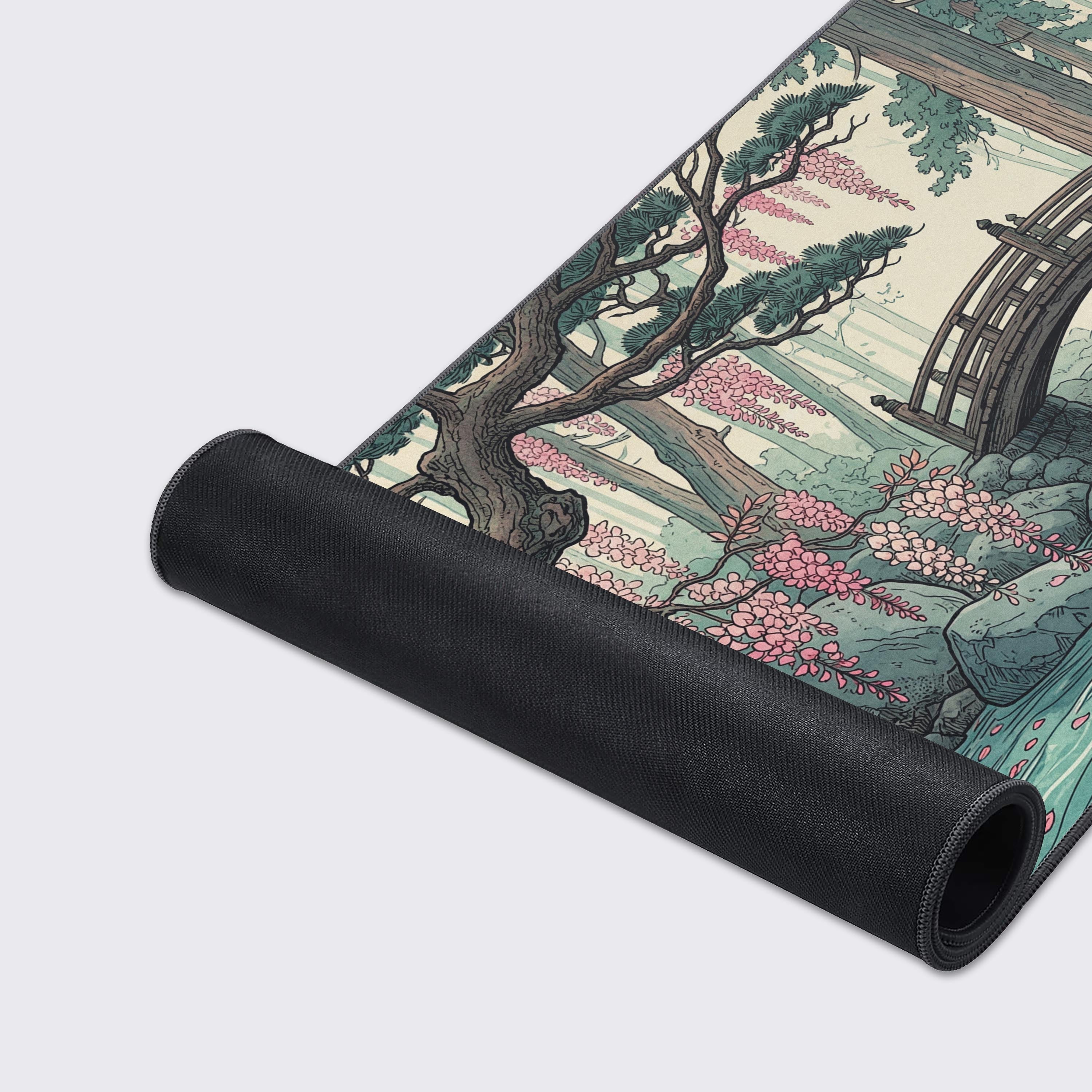  - Epic Design Pads & Mousepads